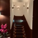 영천배골한의원 이미지