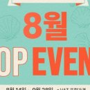 수지힐링 이미지