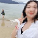 신나게튀기자 이미지