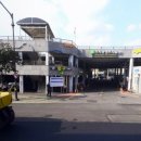 천지공영주차빌딩 이미지