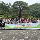 투어벗