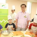 관악청소년센터 이미지