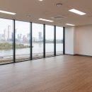 감내 피트니스 이미지