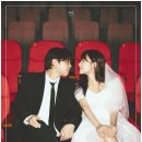 감성충만셀프 이미지