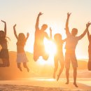 욜로(YOLO) 이미지