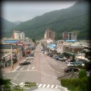 별어곡역 이미지