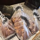 목포검도관 | 2026 제 68회 춘계 전국대학검도연맹전 출전!