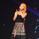 해솔라