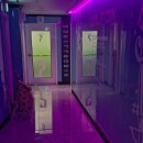 고릴라 코인노래연습장 이미지