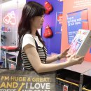 이마트중동점 이미지