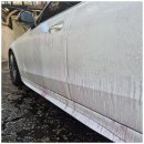 세광손세차 이미지