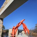 바우하우스인원주 이미지