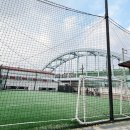 스포츠타운 화장실 이미지