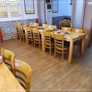 조대감부대찌개 이미지