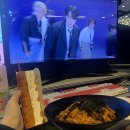 stay 시작 이미지