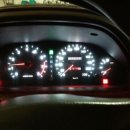 구암동520 이미지