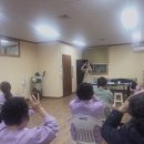 목포청담병원 이미지