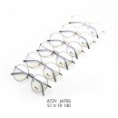 으뜸플러스안경 서울망원점 이미지