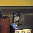 진또베기 | 연남동 맛집! 오코노미야키와 야끼소바의 진또베기! 구사연남 찐 후기🔥