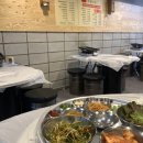 간이식당야간식당 이미지