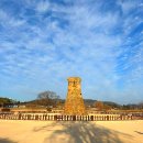 GS25 경주첨성대점 | 경주 첨성대 가볼만할까? 직접 다녀온 후기와 야경 명소