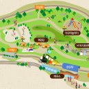 청도레일바이크 이미지