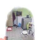 성내리화장실 이미지