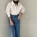 루즈디테일