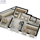 우남작은도서관 이미지