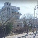 안평마을회관 이미지