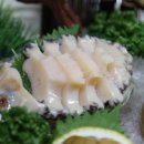 중앙회집 이미지