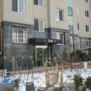 낙은로97번길 이미지