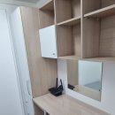 수원-2030 | 수원 고시원 찾아보니 수원 고시텔 소뇨 2030 깔끔한 곳 어때