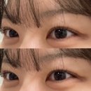 수원-1574 | [수원] 수원 시청역 속눈썹펌 잘하는곳/유즈살롱 후기