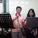 음치탈출 노래교실 이미지