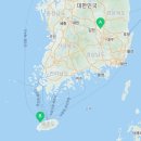 강동로1-27 이미지