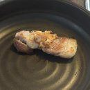 석전동507 | 마산 석전동 마산역 삼겹살 맛집 맛찬들 왕소금구이 고기구워주는 집 추천