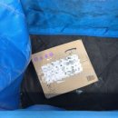 지에스25(GS25) 영통럭키점 | GS25 편의점택배 보내는법 가격 박스규격 배송기간 이용 팁