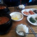 미락분식 - 서초구 방배중앙로27길 17 | 미락분식