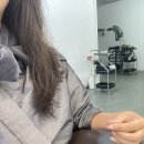 리즈헤어 | 속초 리즈헤어 내돈내산 후기