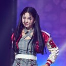 샨티