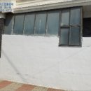 하대동103 이미지