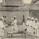 조선시대 이미지