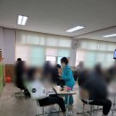 이리공고 | 흡연예방교육 전문강사 음주예방교육 임현경 익산이리공고 출강후기