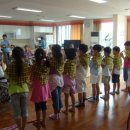 아녜스의 집 이미지