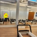 웅천로 | 🤍여수 필라테스 추천 🤍 쿠스타 필라테스 스튜디오 리포머 그룹레슨 후기
