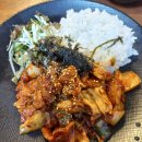 영순네국수집