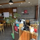 효자동설렁탕 효성점 이미지