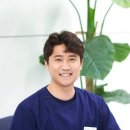 올바른운동센터 이미지