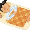 바른수면 네이버블로그